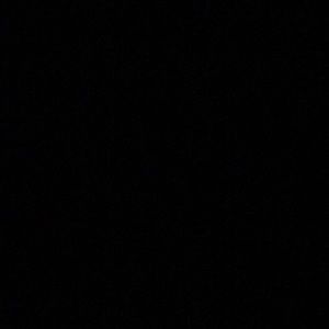 Meet your Posher, Cameron